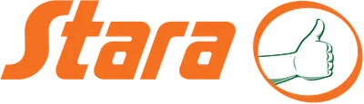 Logo Stara