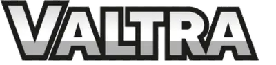 Logo Valtra