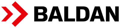 Baldan